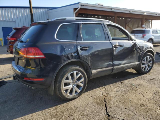 Vin: wvgep9bp5ed008560, lot: 52767595, volkswagen touareg v6 tdi 20143