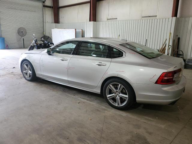 Vin: lvy102akxkp083682, lot: 51081945, volvo s90 t5 momentum 20192
