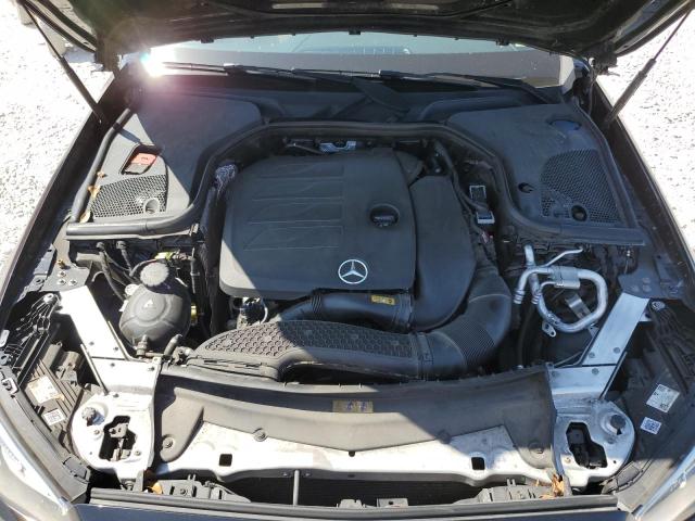 2021 MERCEDES-BENZ E 350 4MAT - W1KZF8EB4MA937518