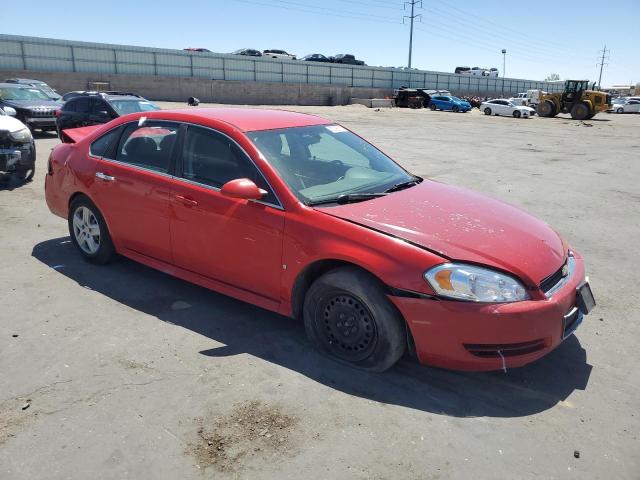 Vin: 2g1wa5ek4a1111955, lot: 53725015, chevrolet impala ls 20104