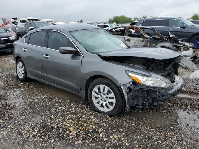 Vin: 1n4al3ap2jc237930, lot: 54187435, nissan altima 2.5 20184