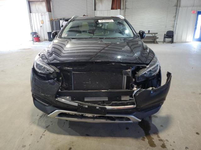 2017 INFINITI QX30 BASE - SJKCH5CR9HA030811