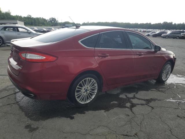 Vin: 3fa6p0h91er390970, lot: 54672435, ford fusion se 20143