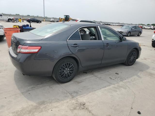 Vin: 4t1bf3ek5au103729, lot: 53517995, toyota camry base 20103