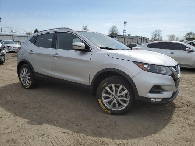 Vin: jn1bj1bvxnw581860, lot: 53481395, nissan rogue sv 20224