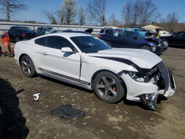 Vin: 1fa6p8am4f5383545, lot: 51292175, ford all models 20154