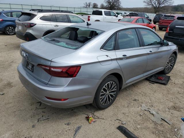Vin: 3vwc57bu6mm057150, lot: 54150625, volkswagen jetta s 20213
