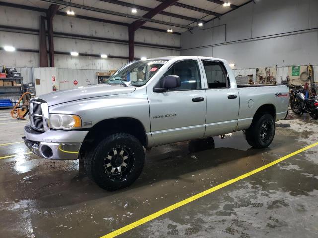 DODGE RAM 1500 S