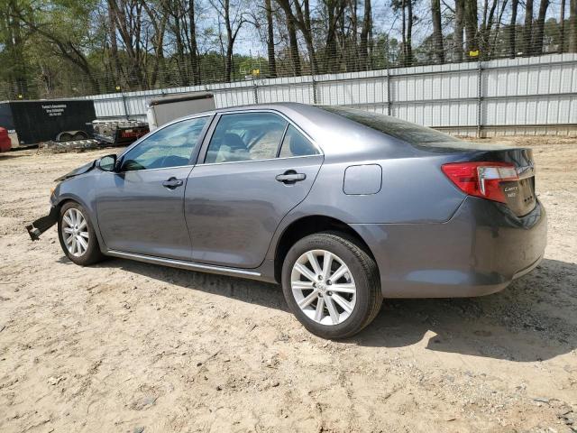 Vin: 4t1bf1fkxcu142886, lot: 51431845, toyota camry base 20122