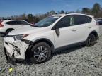 2018 TOYOTA RAV4 LE - JTMZFREV1JJ209984