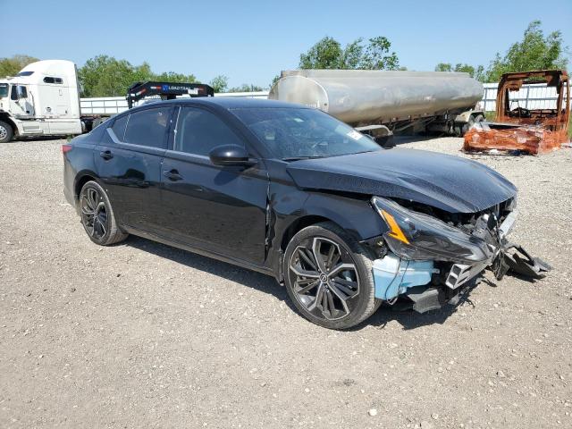 Vin: 1n4bl4cv8rn327458, lot: 52557775, nissan altima sr 20244
