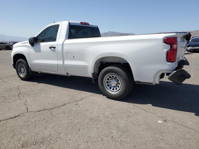Vin: 3gcnaaek0rg353785, lot: 50690395, chevrolet all models c1500 20242