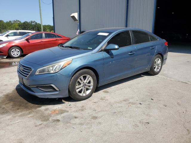 Vin: 5npe24af9hh563623, lot: 54809445, hyundai sonata se 2017 img_1