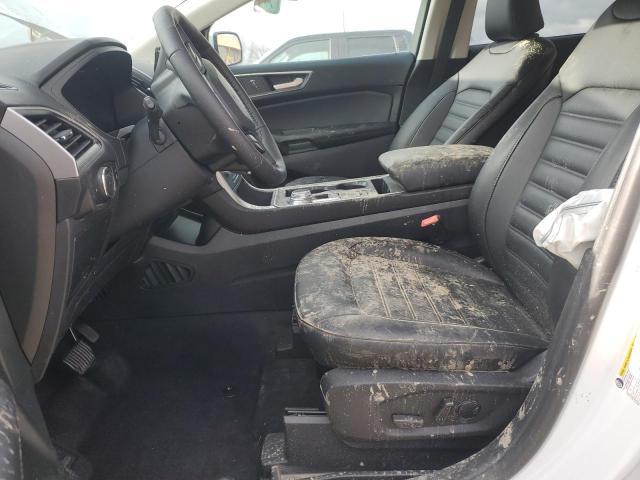 2024 FORD EDGE SEL - 2FMPK4J95RBB14757