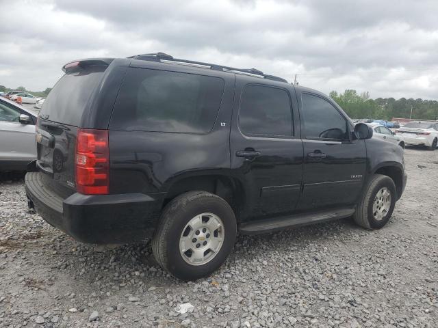 Vin: 1gnskbe07cr182889, lot: 51944005, chevrolet tahoe k1500 lt 20123