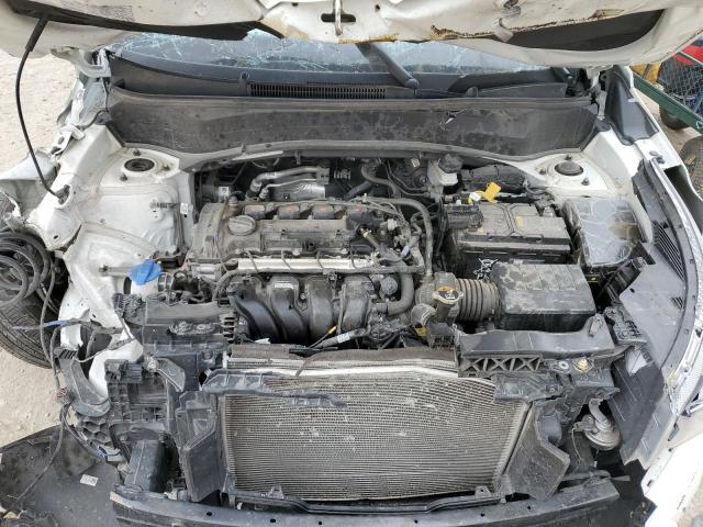 2024 KIA SELTOS LX KNDEPCAA2R7553716