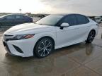 2019 TOYOTA CAMRY L - 4T1B11HK5KU208738