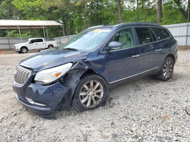 Vin: 5gakvckd2hj138559, lot: 55387015, buick enclave 2017 img_1