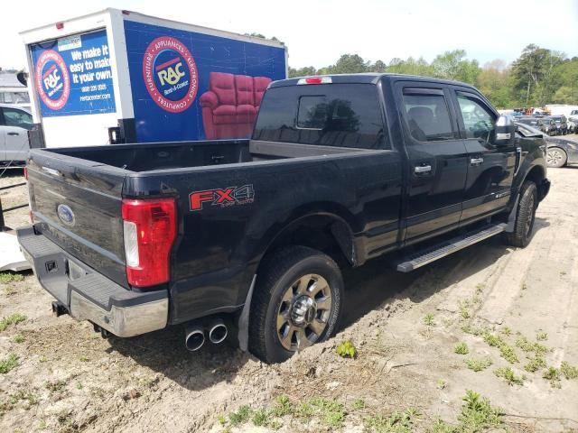 Vin: 1ft8w3bt8keg29067, lot: 54169505, ford f350 super duty 20193