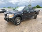 2023 FORD F150 SUPER - 1FTFW1E80PFC01370