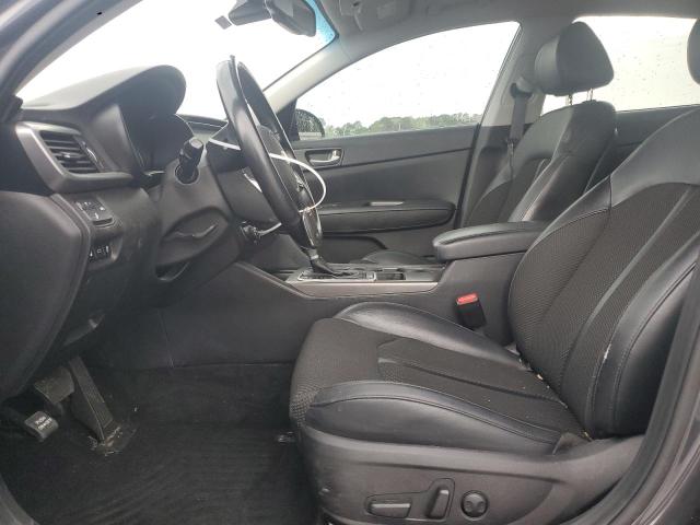 2019 KIA OPTIMA LX - 5XXGT4L3XKG326389