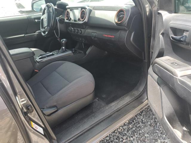 2019 TOYOTA TACOMA ACC - 5TFSZ5AN0KX183951