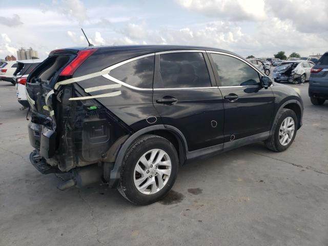 2016 HONDA CR-V EX - 3CZRM3H53GG709390