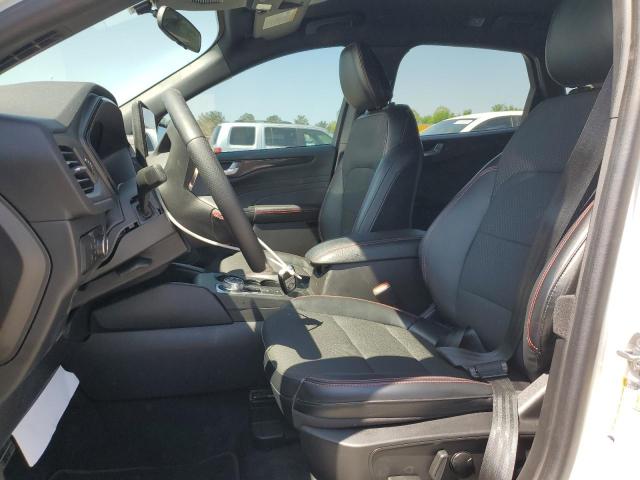 2023 FORD ESCAPE ST - 1FMCU0MN2PUB44381