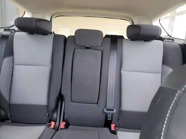 2017 FORD ESCAPE SE - 1FMCU0G91HUC55195