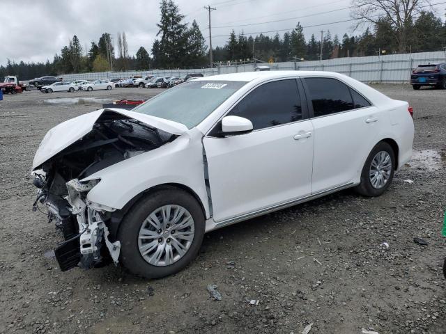 Vin: 4t4bf1fk2er342332, lot: 51283245, toyota camry l 2014 img_1