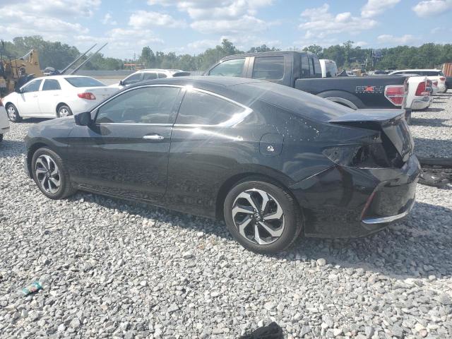 Vin: 1hgct1b33ga004602, lot: 52066875, honda accord lx-s 20162