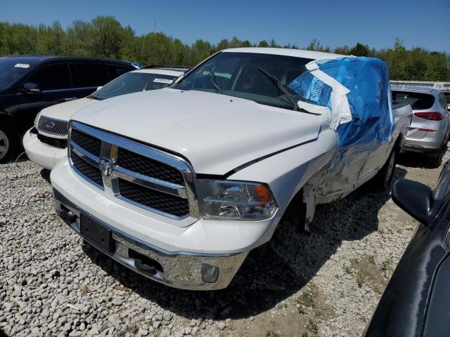 RAM 1500 SLT