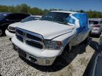 2017 RAM 1500 SLT - 1C6RR7LT2HS863367