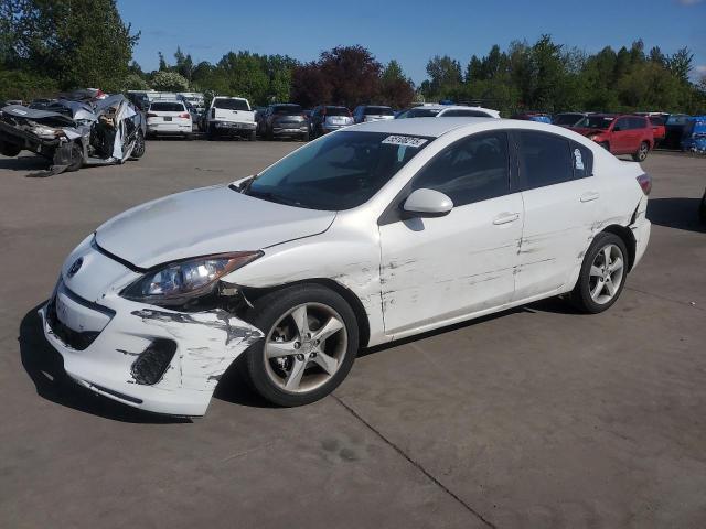 Vin: jm1bl1v83c1581108, lot: 55108215, mazda 3 i 2012 img_1