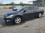Top Destinations for Shipping Cars from the USA