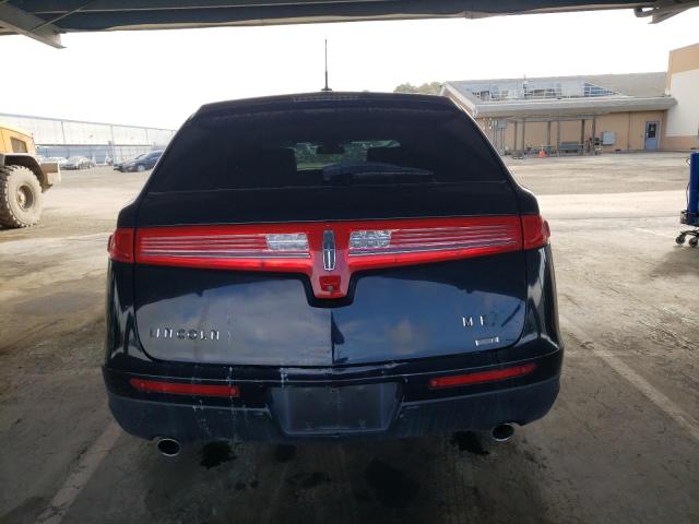 2016 LINCOLN MKT - 2LMHJ5NK3GBL00132