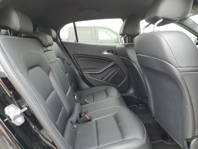 2020 MERCEDES-BENZ GLA 250 - W1NTG4EB6LU040356