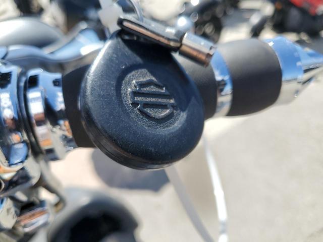 2007 HARLEY-DAVIDSON FLHTCUI - 1HD1FC4137Y635523