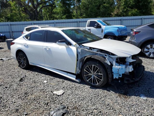 Vin: 58ad11d18pu011262, lot: 52968895, lexus es250 250 base 20234