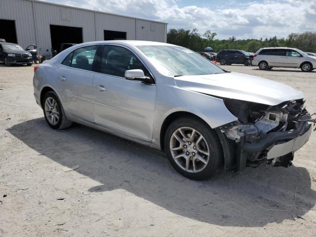 2015 CHEVROLET MALIBU 1LT 1G11C5SL0FU136770