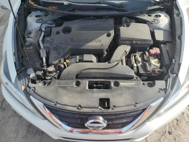 2018 NISSAN ALTIMA 2.5 - 1N4AL3AP1JC165229