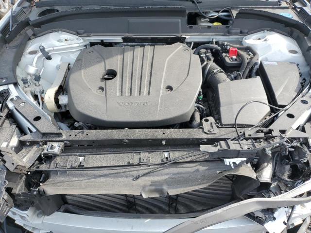 2023 VOLVO XC60 ULTIM - YV4L12RA7P1205284