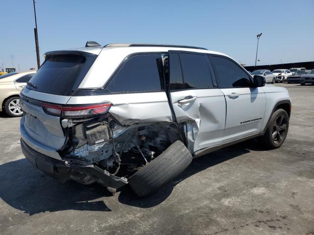 Vin: 1c4rjgag8n8616434, lot: 55284145, jeep grand cher laredo 20223
