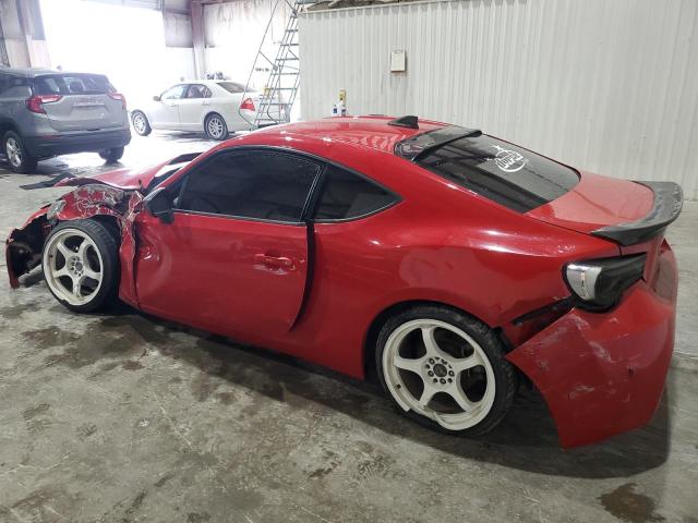 Vin: jf1znaa10g9702689, lot: 55116515, toyota scion 20162