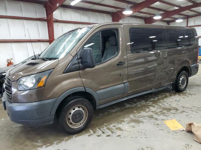 Vin: 1fbzx2zm4gkb32900, lot: 51952605, ford transit t-350 2016 img_1