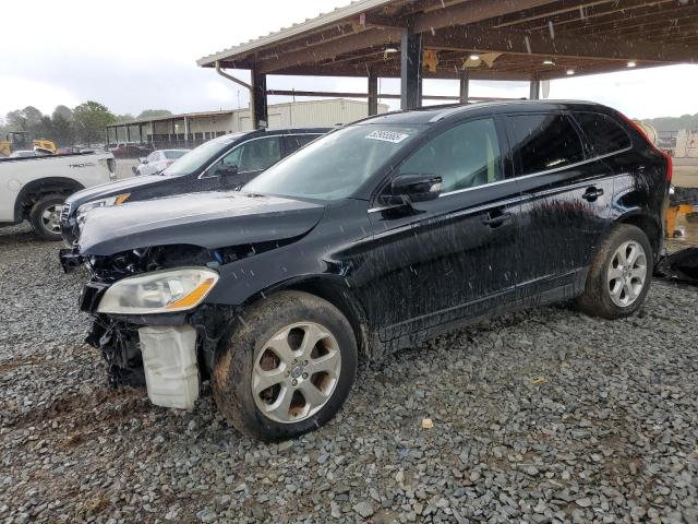 VOLVO XC60 3.2