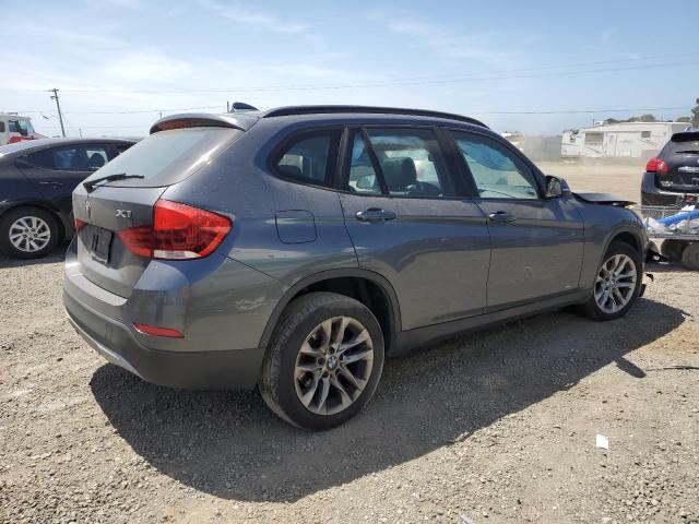 Vin: wbavl1c57fvy28176, lot: 53870915, bmw x1 xdrive28i 20153