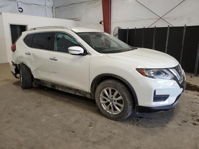 Vin: jn8at2mv0lw112798, lot: 53522325, nissan rogue s 20204