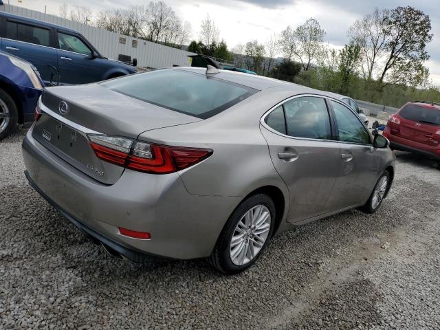 Vin: 58abk1gg1gu007347, lot: 53847205, lexus es350 350 20163
