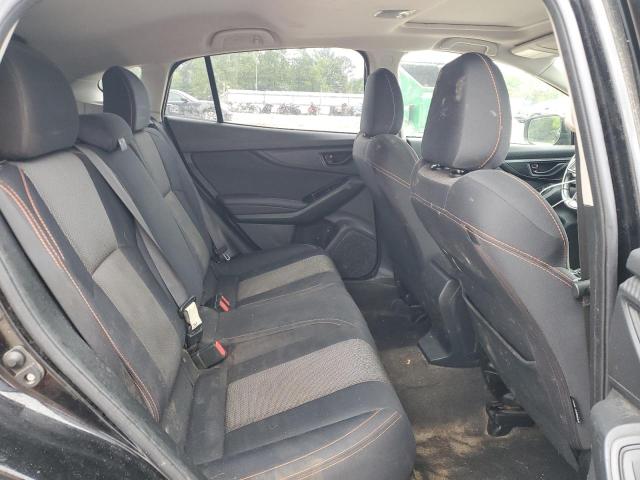 2018 SUBARU CROSSTREK - JF2GTACC3JH345268
